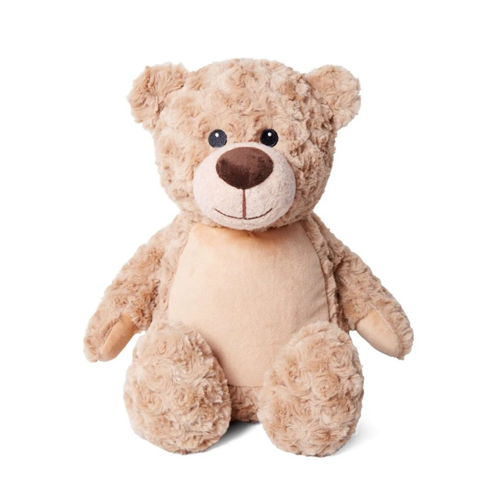 Soft Teddy Bear suppliers